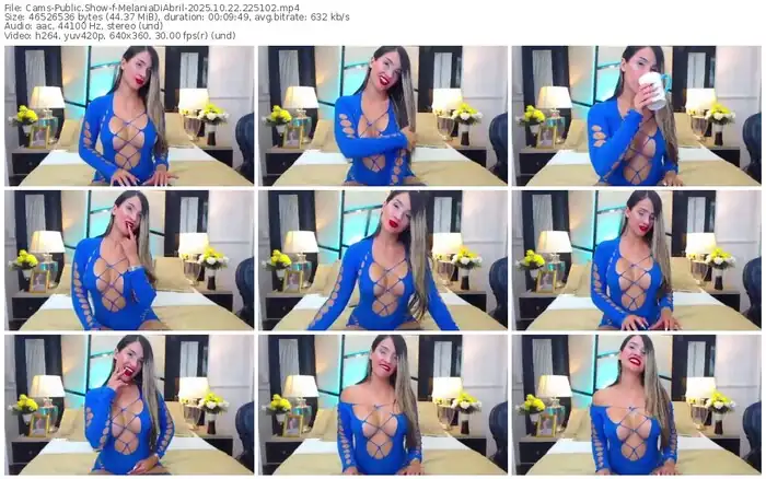 2025/10/22/cams-melaniadiabril-22-51-02
