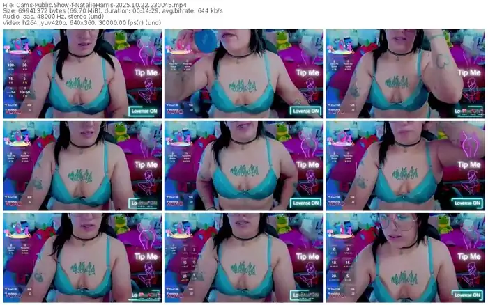 2025/10/22/cams-natalieharris-23-00-45