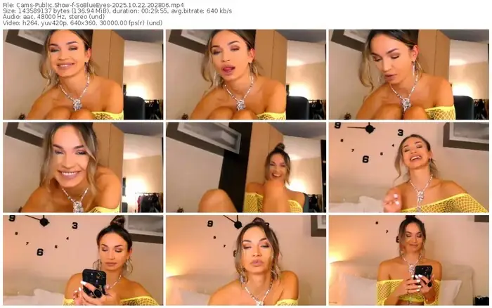 2025/10/22/cams-soblueeyes-20-28-06