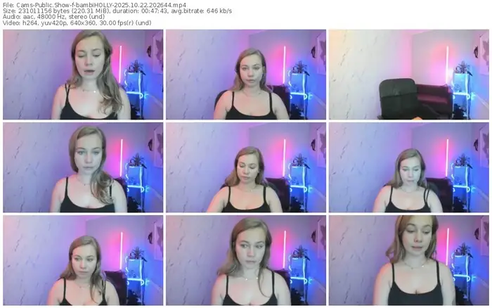 2025/10/22/cams-bambiholly-20-26-44