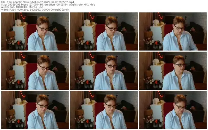 2025/10/22/cams-hellen37-20-55-07