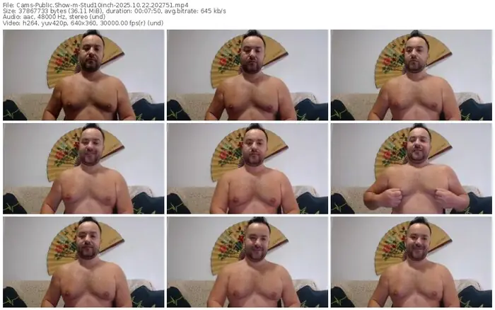 2025/10/22/cams-stud10inch-20-27-51