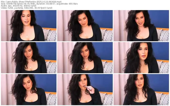 2025/10/23/cams-perfectits-06-36-39
