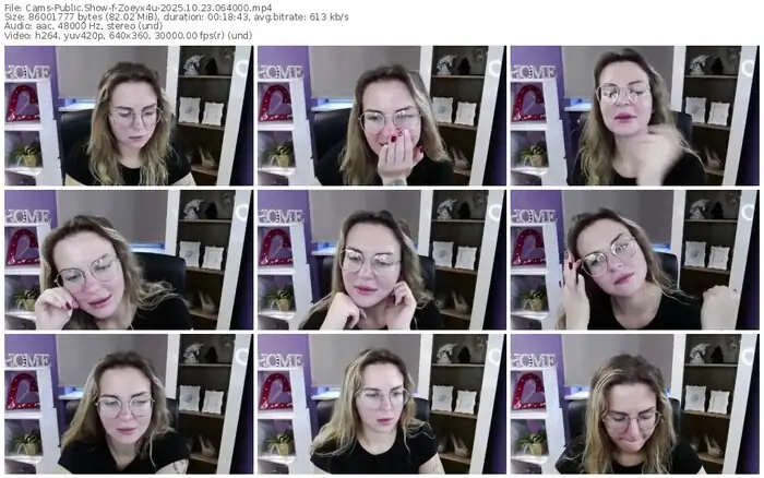 2025/10/23/cams-zoeyx4u-06-40-00