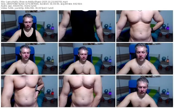 2025/10/23/cams-robbyshawz-06-37-01