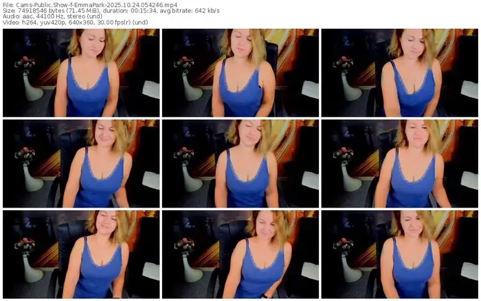 2025/10/24/cams-emmapark-05-42-46