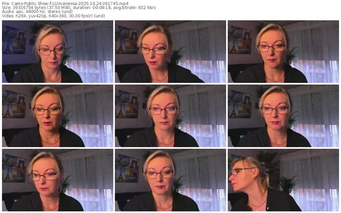 2025/10/24/cams-luxvanessa-06-17-45