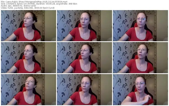 2025/10/24/cams-morganadelray-05-30-04