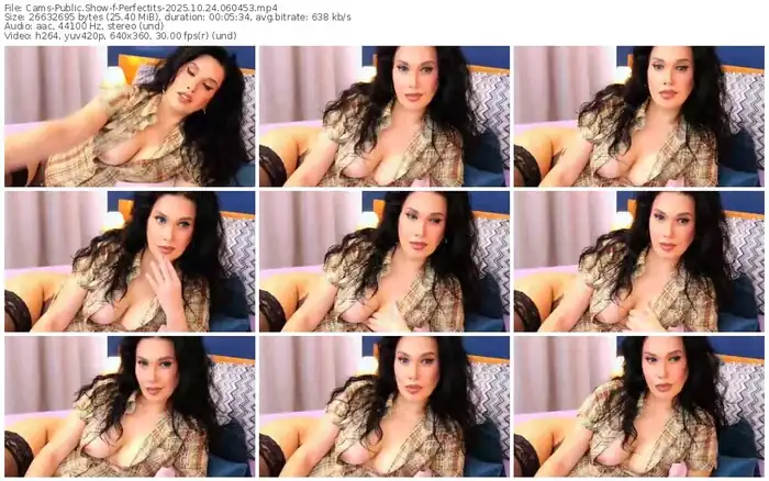 2025/10/24/cams-perfectits-06-04-53