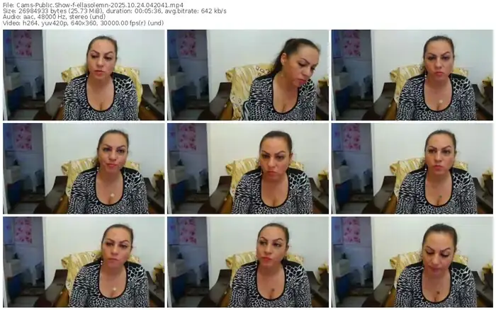 2025/10/24/cams-ellasolemn-04-20-41