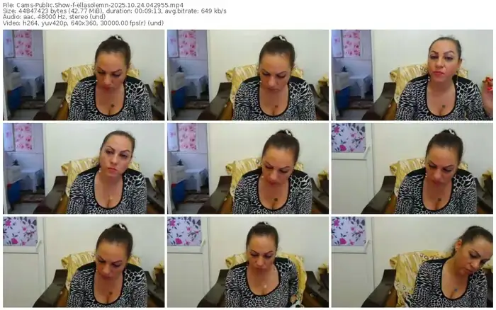 2025/10/24/cams-ellasolemn-04-29-55