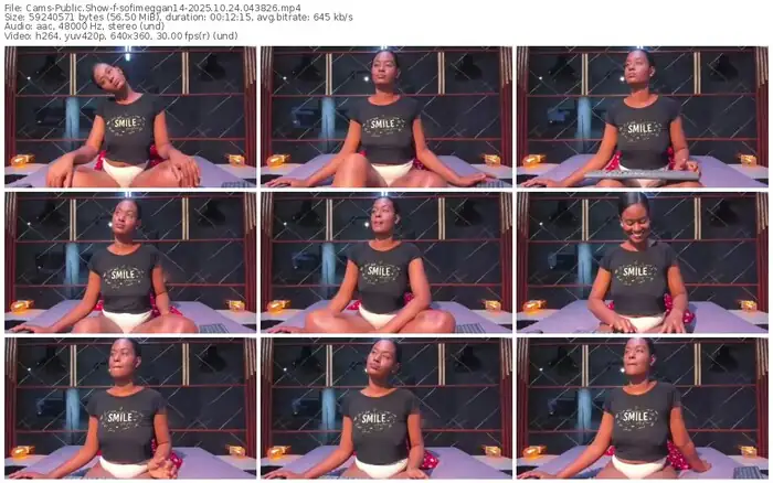 2025/10/24/cams-sofimeggan14-04-38-26