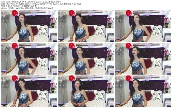 2025/10/28/cams-1shreya-05-21-35