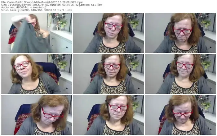 2025/10/28/cams-adeleemodel-08-19-15