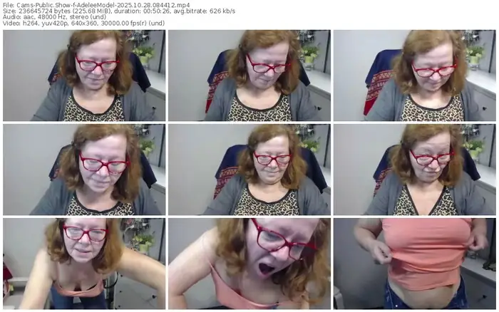 2025/10/28/cams-adeleemodel-08-44-12