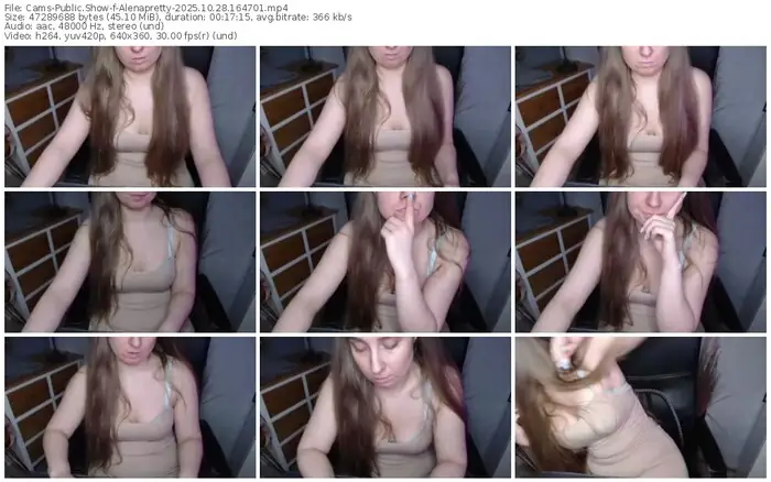 2025/10/28/cams-alenapretty-16-47-01