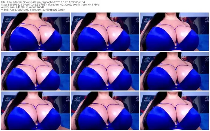 2025/10/28/cams-alesya_bigboobs-10-33-05