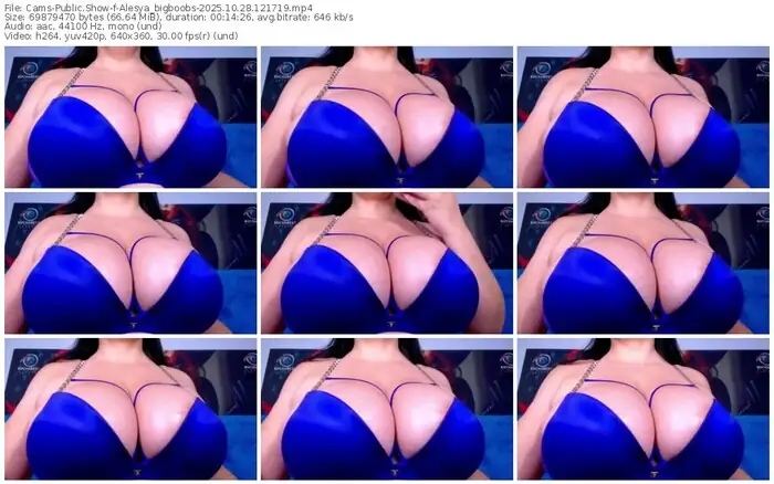 2025/10/28/cams-alesya_bigboobs-12-17-19