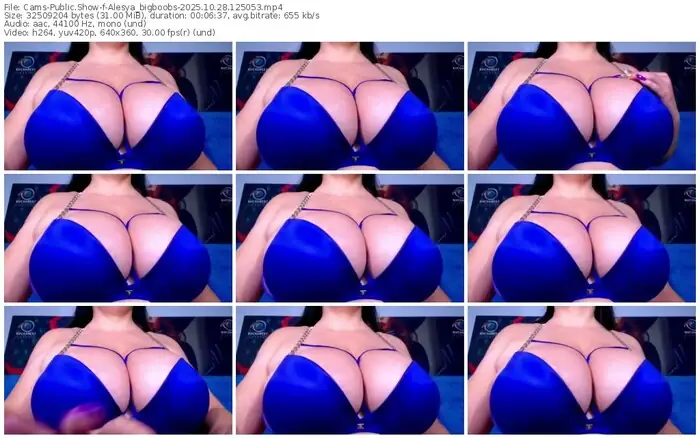 2025/10/28/cams-alesya_bigboobs-12-50-53