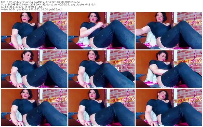 2025/10/28/cams-alexats9i4uts-08-39-15