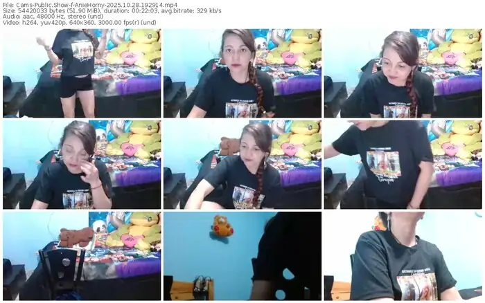 2025/10/28/cams-aniehorny-19-29-14