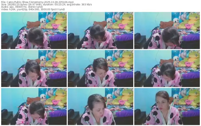 2025/10/28/cams-aniehorny-23-51-06