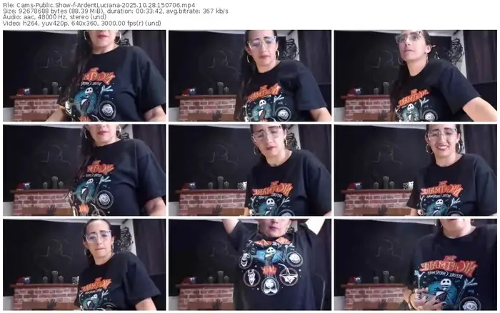 2025/10/28/cams-ardentluciana-15-07-06