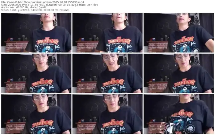 2025/10/28/cams-ardentluciana-15-58-30