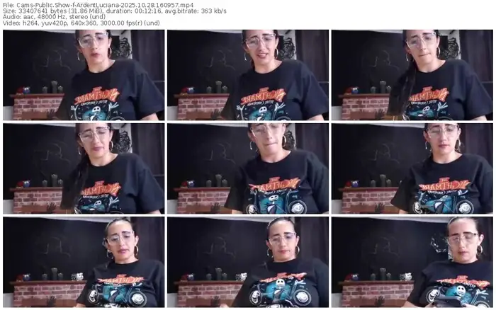 2025/10/28/cams-ardentluciana-16-09-57