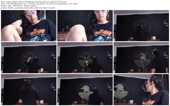 2025/10/28/cams-ardentluciana-21-07-47