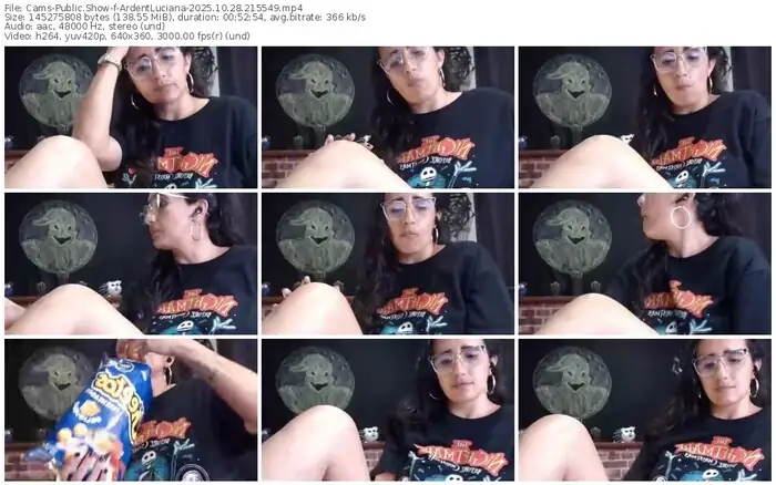 2025/10/28/cams-ardentluciana-21-55-49