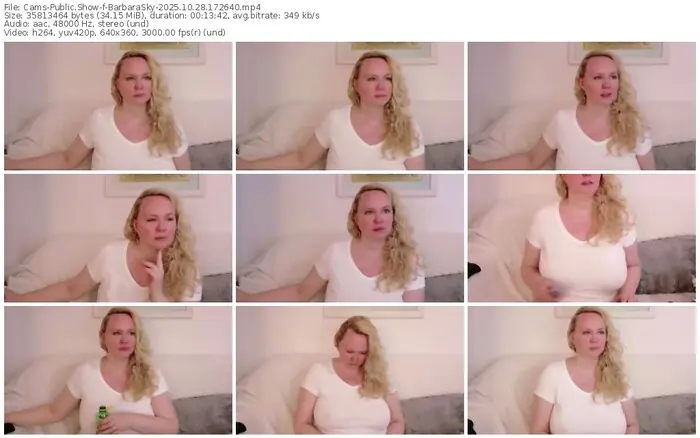 2025/10/28/cams-barbarasky-17-26-40