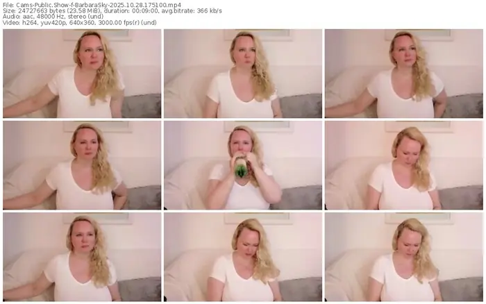 2025/10/28/cams-barbarasky-17-51-00