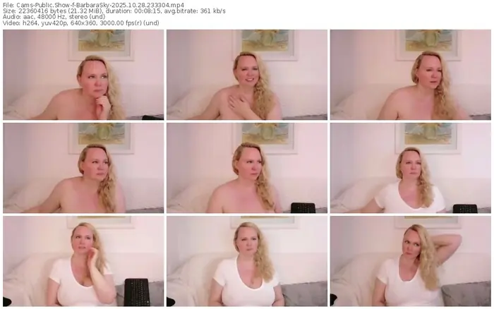 2025/10/28/cams-barbarasky-23-33-04