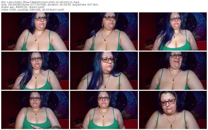 2025/10/28/cams-bedeliciousy-02-21-11