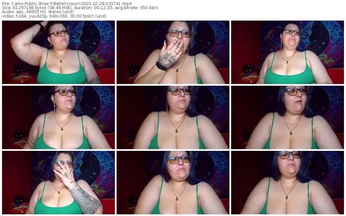 2025/10/28/cams-bedeliciousy-03-37-41