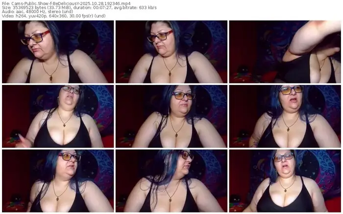 2025/10/28/cams-bedeliciousy-19-23-46