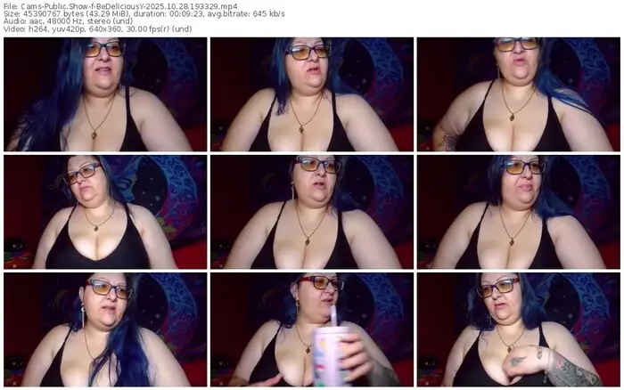 2025/10/28/cams-bedeliciousy-19-33-29