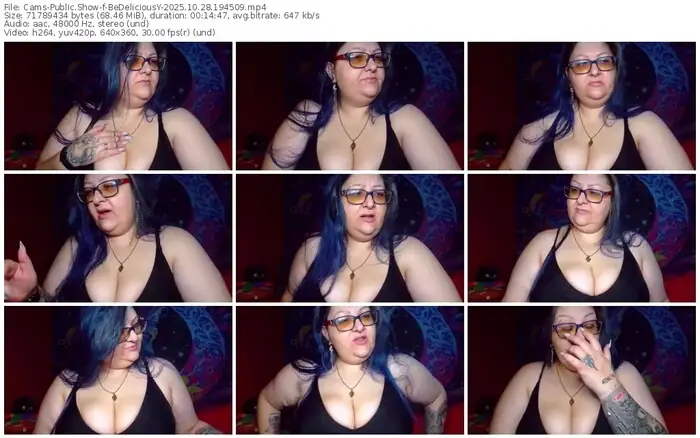 2025/10/28/cams-bedeliciousy-19-45-09