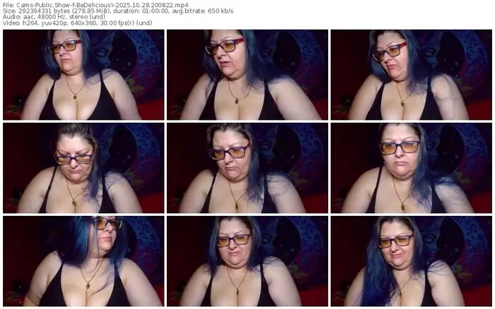 2025/10/28/cams-bedeliciousy-20-08-22