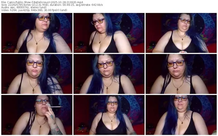 2025/10/28/cams-bedeliciousy-21-39-20