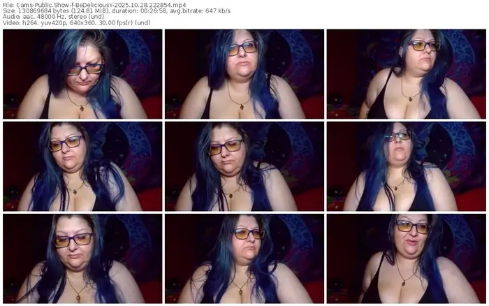 2025/10/28/cams-bedeliciousy-22-28-54