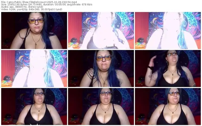 2025/10/28/cams-bedeliciousy-23-21-54