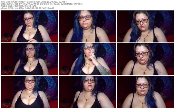 2025/10/28/cams-bedeliciousy-23-31-52