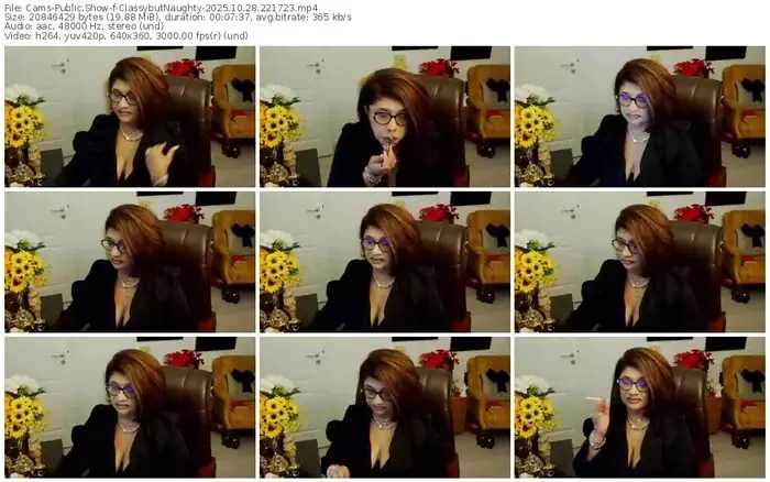 2025/10/28/cams-classybutnaughty-22-17-23
