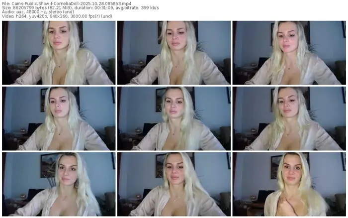 2025/10/28/cams-corneliadoll-08-58-53