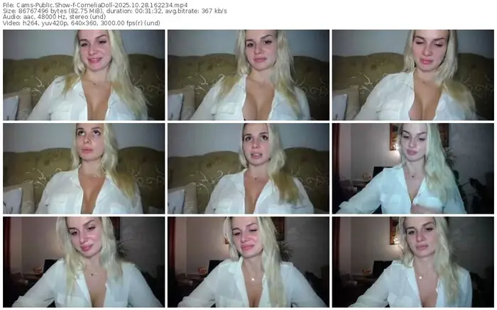 2025/10/28/cams-corneliadoll-16-22-34