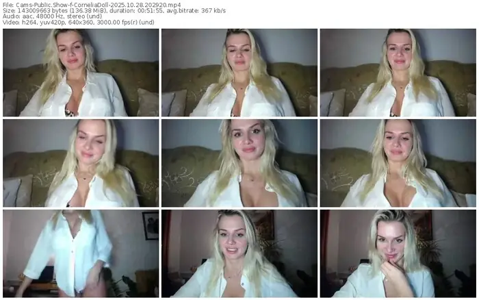 2025/10/28/cams-corneliadoll-20-29-20