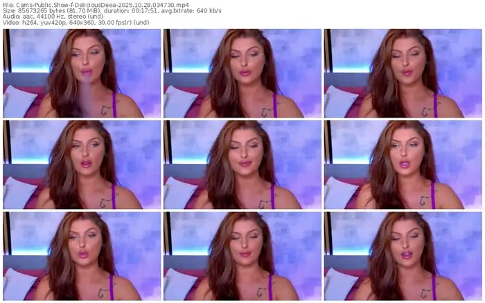 2025/10/28/cams-deliciousdeea-03-47-30