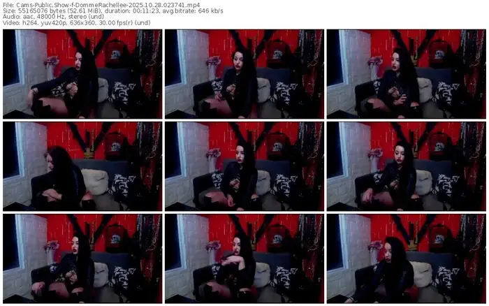 2025/10/28/cams-dommerachellee-02-37-41